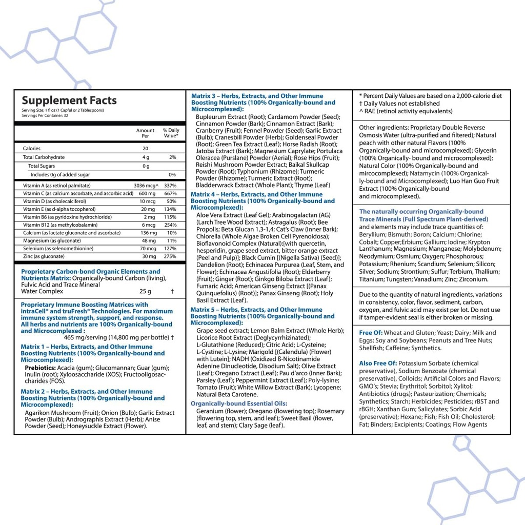 drucker-labs--intraimmune-organic-liquid-3.jpg