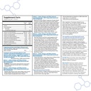 drucker-labs--intraimmune-organic-liquid-3.jpg