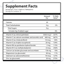drucker-labs--intraimmune-organic-liquid-4.jpg