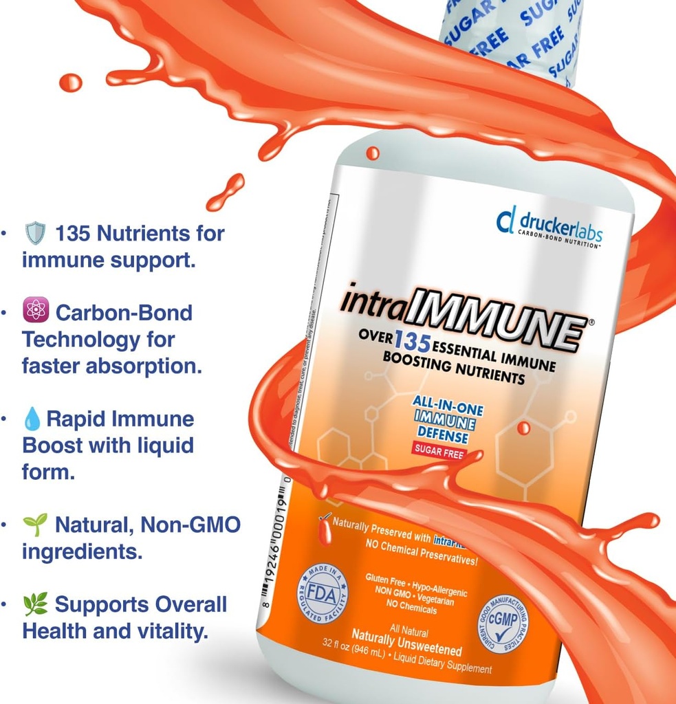 drucker-labs--intraimmune-organic-liquid-5.jpg