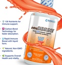 drucker-labs--intraimmune-organic-liquid-5.jpg