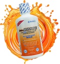drucker-labs--intraimmune-organic-liquid-6.jpg