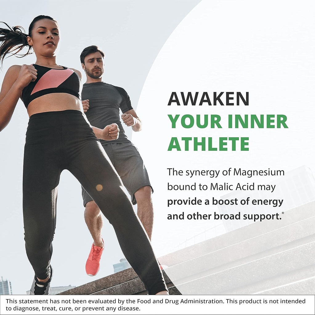 nutramedix-energy-set---3-piece-kit-incl-4.jpg