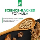 daiwa-peakimmune4-immune-support-supplem-4.jpg