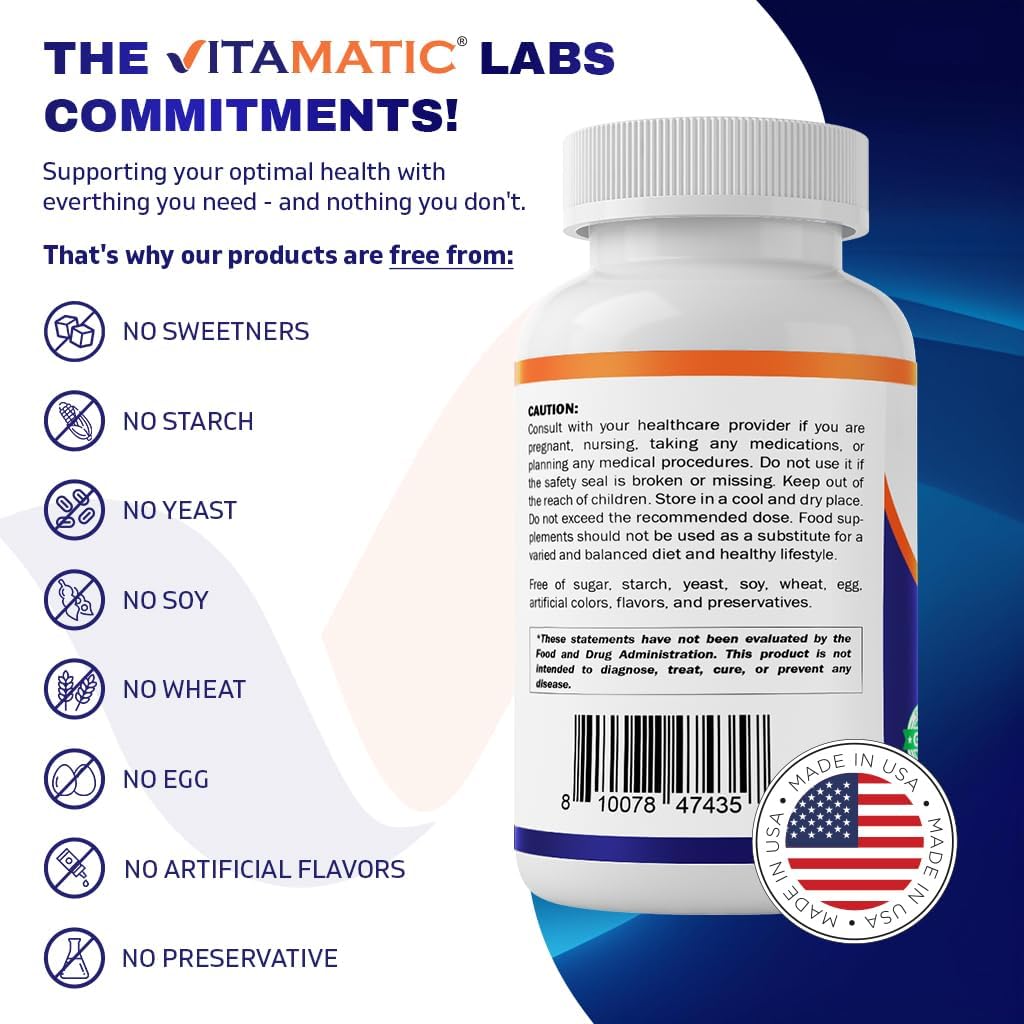 vitamatic-gaba-gamma-aminobutyric-acid-7-6.jpg