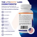 vitamatic-gaba-gamma-aminobutyric-acid-7-6.jpg
