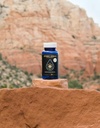 atomic-ormus---capsules---monatomic-gold-5.jpg