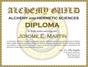 atomic-ormus---capsules---monatomic-gold-6.jpg