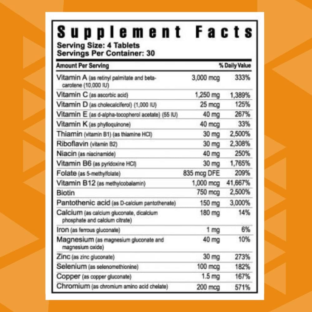 youngevity-beyond-tangy-tangerine-20-mul-2.jpg