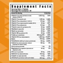 youngevity-beyond-tangy-tangerine-20-mul-2.jpg
