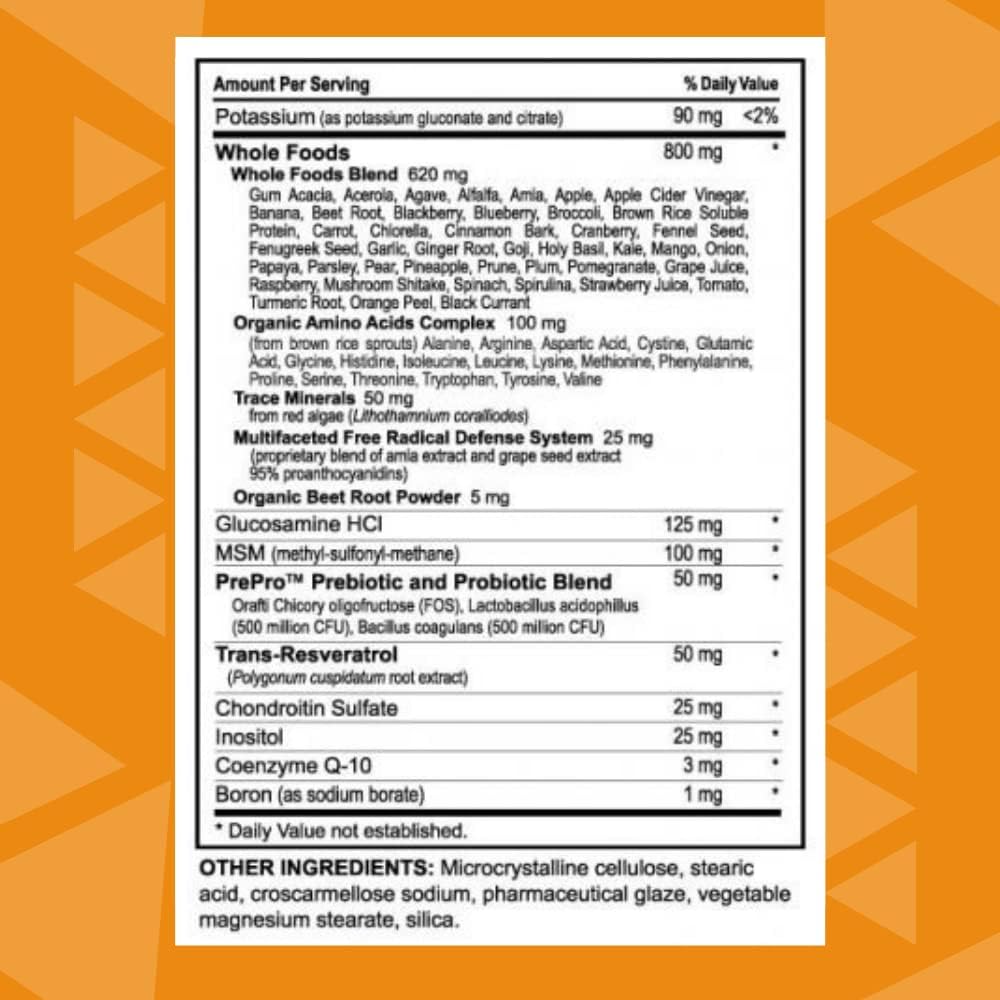 youngevity-beyond-tangy-tangerine-20-mul-3.jpg