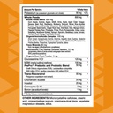 youngevity-beyond-tangy-tangerine-20-mul-3.jpg