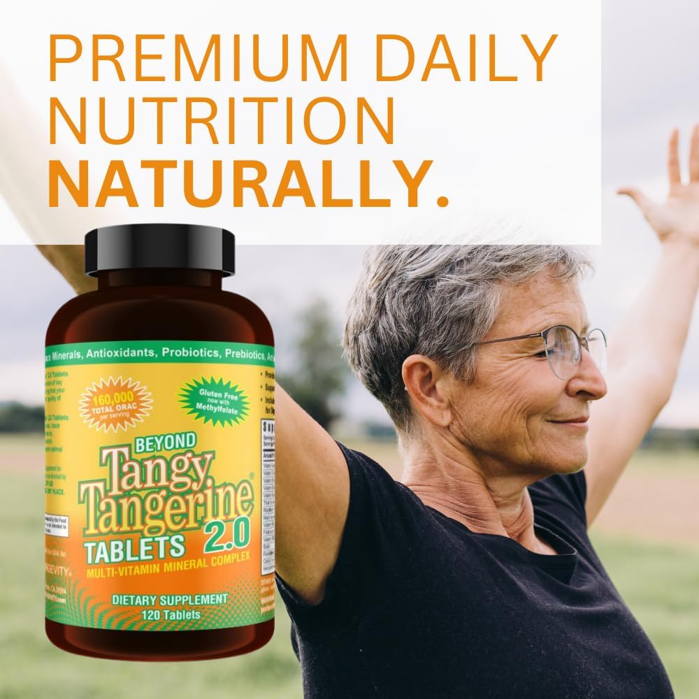youngevity-beyond-tangy-tangerine-20-mul-4.jpg