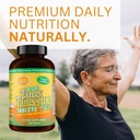 youngevity-beyond-tangy-tangerine-20-mul-4.jpg