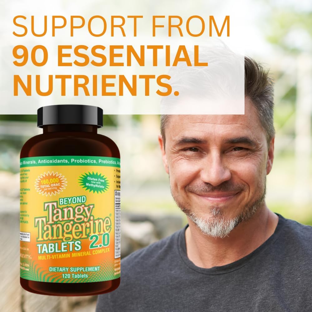 youngevity-beyond-tangy-tangerine-20-mul-6.jpg