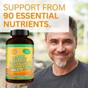 youngevity-beyond-tangy-tangerine-20-mul-6.jpg