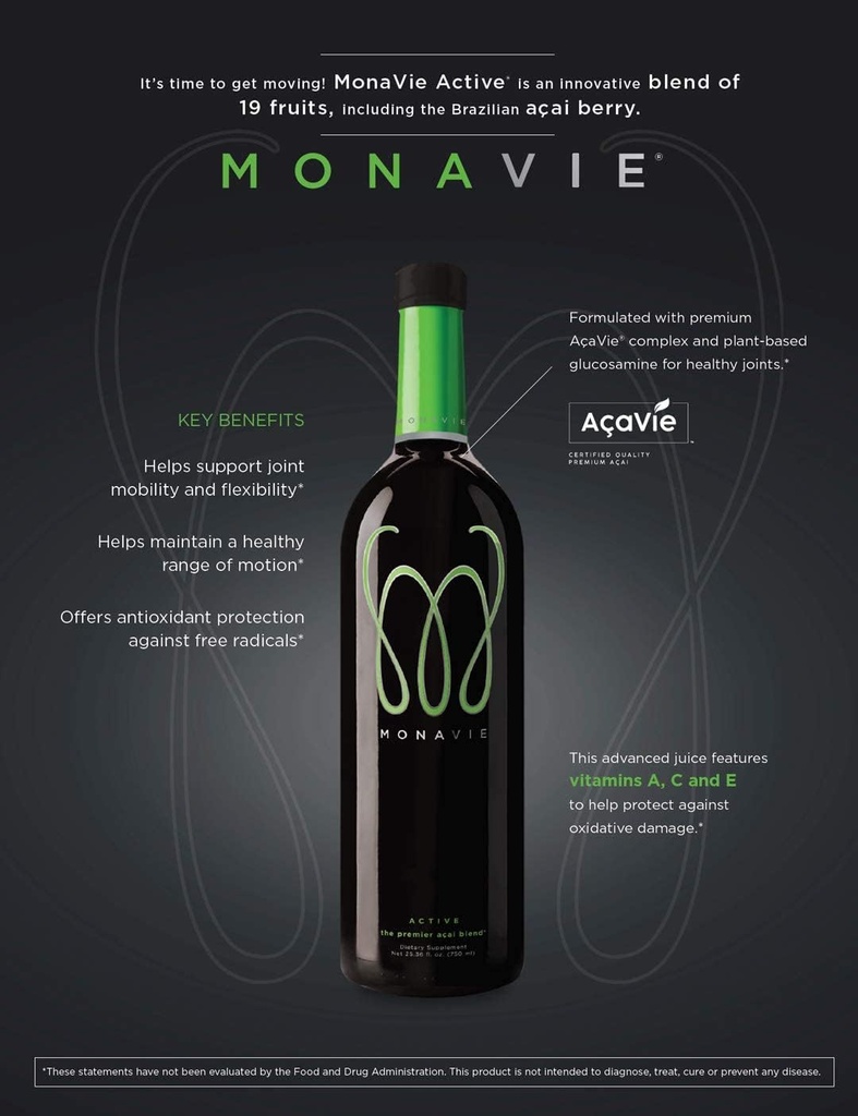 monavie-active-1-case-4-bottles-253oz-ea-3.jpg