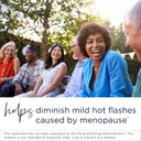 designs-for-health-femguard-hf---help-di-2.jpg