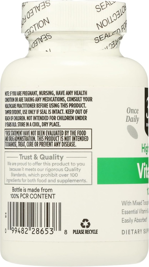 365-by-whole-foods-market-vitamin-e-1000-5.jpg
