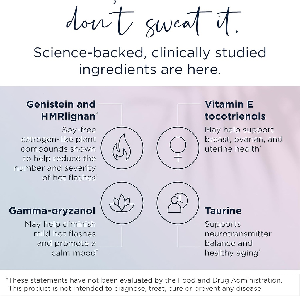 designs-for-health-femguard-hf---help-di-3.jpg