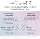 designs-for-health-femguard-hf---help-di-3.jpg