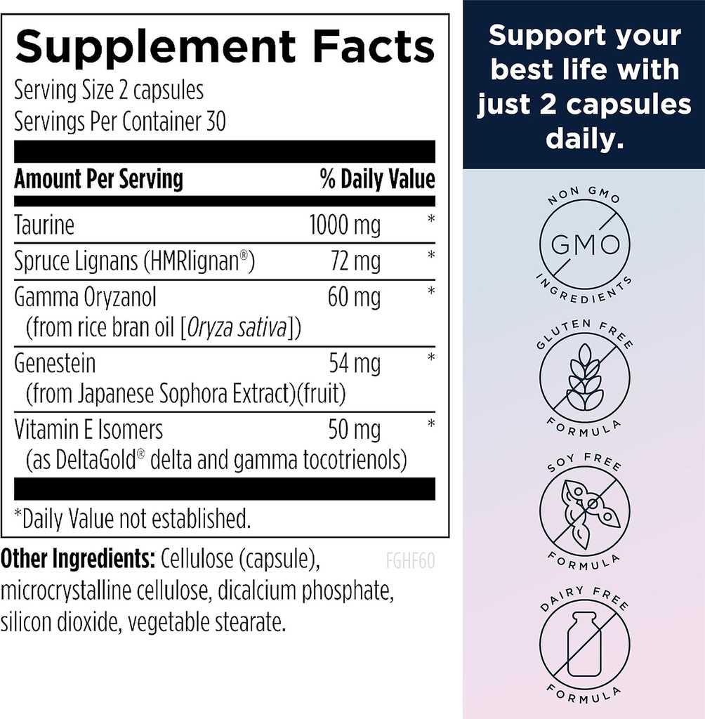 designs-for-health-femguard-hf---help-di-6.jpg