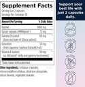 designs-for-health-femguard-hf---help-di-6.jpg