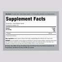 piping-rock-l-theanine-200mg-supplement--2.jpg