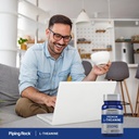piping-rock-l-theanine-200mg-supplement--6.jpg