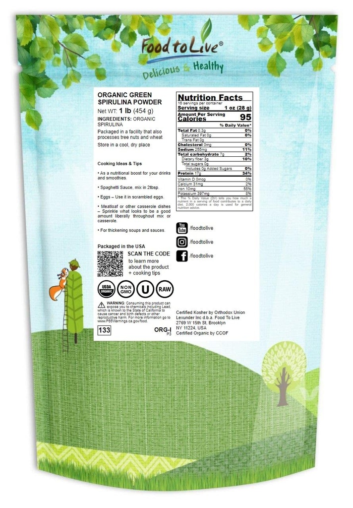 food-to-live-organic-spirulina-powder-1--2.jpg