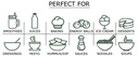 food-to-live-organic-spirulina-powder-1--4.jpg