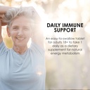 mason-natural-ultra-b100-complex-300day--3.jpg