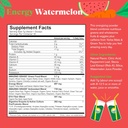amazing-grass-greens-blend-energy-smooth-3.jpg