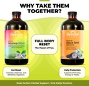 serene-herbs-soursop-bitters-liquid-blac-3.jpg