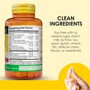mason-natural-ultra-b100-complex-300day--5.jpg