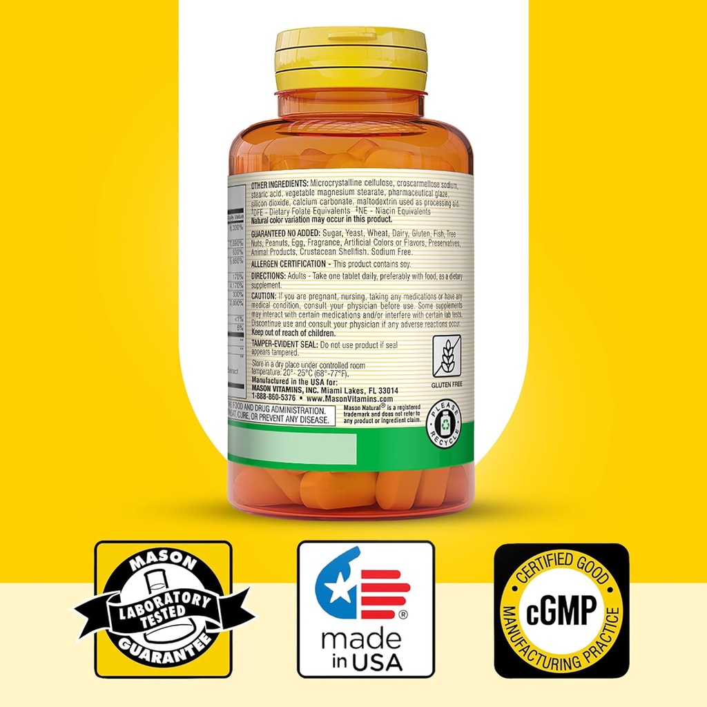 mason-natural-ultra-b100-complex-300day--6.jpg