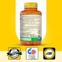 mason-natural-ultra-b100-complex-300day--6.jpg