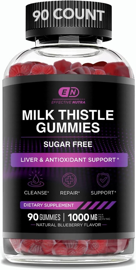 effective-nutra-ashwagandha-gummies-milk-6.jpg
