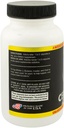 sunshine-naturals-cerebrina-with-ginkgo--2.jpg