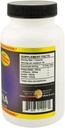 sunshine-naturals-cerebrina-with-ginkgo--3.jpg