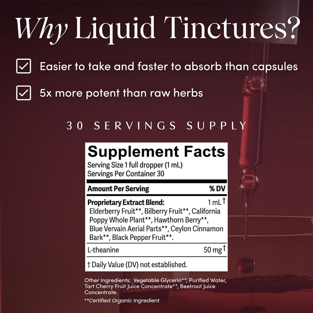apothekary-wine-down-natural-sleep-and-r-3.jpg