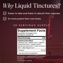 apothekary-wine-down-natural-sleep-and-r-3.jpg