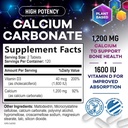 calcium-1200-mg-with-vitamin-d3---bone-h-2.jpg