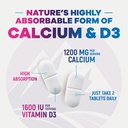 calcium-1200-mg-with-vitamin-d3---bone-h-3.jpg