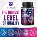 calcium-1200-mg-with-vitamin-d3---bone-h-4.jpg
