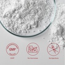 novex-biotech-gf-9-rapid-dissolve-powder-5.jpg