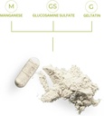 youngevity-ultimate-gluco-gel--for-joint-5.jpg