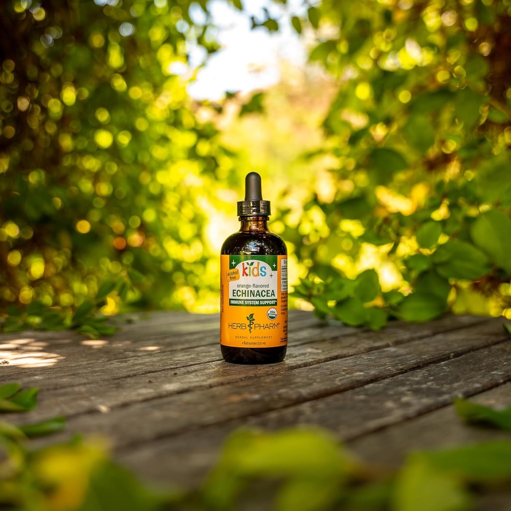 herb-pharm-kids-certified-organic-alcoho-4.jpg