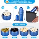 weekly-pill-organizer-7-day-extra-large--2.jpg
