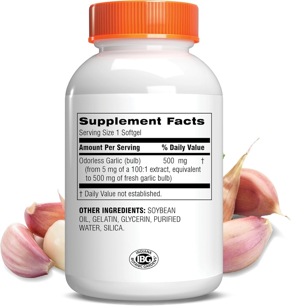 botanic-choice-odorless-garlic-oil-softg-2.jpg
